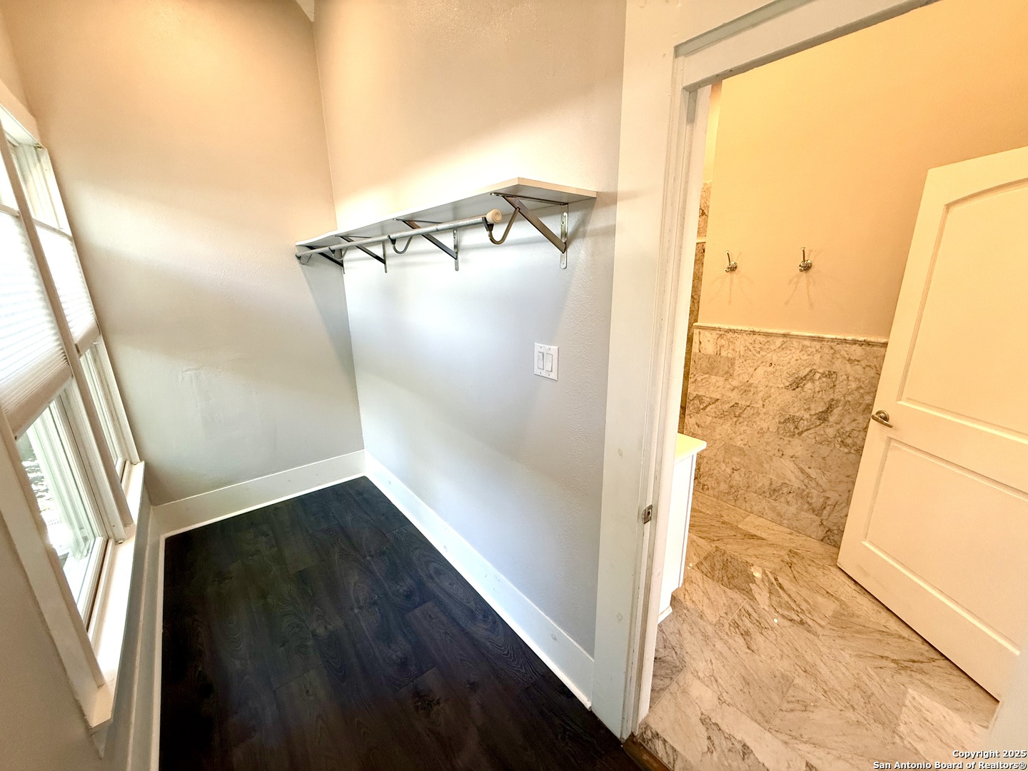 804 Dawson San Antonio TX 78202