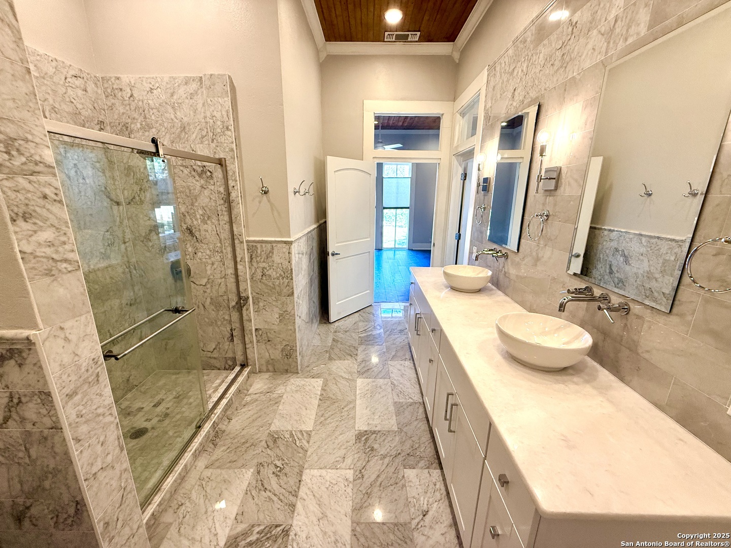 804 Dawson San Antonio TX 78202