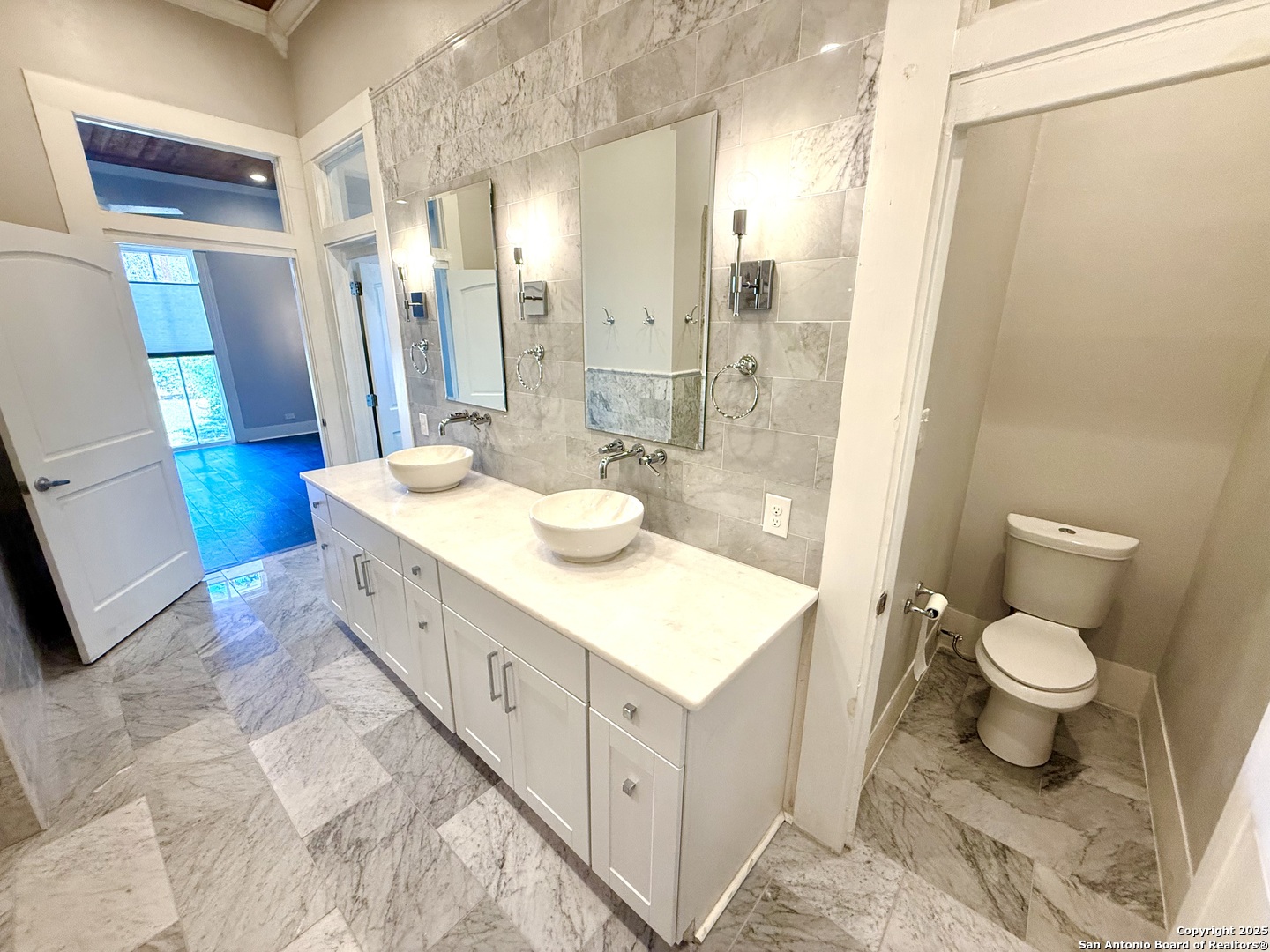804 Dawson San Antonio TX 78202
