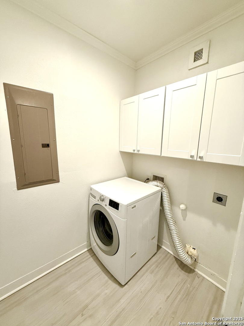 804 Dawson San Antonio TX 78202