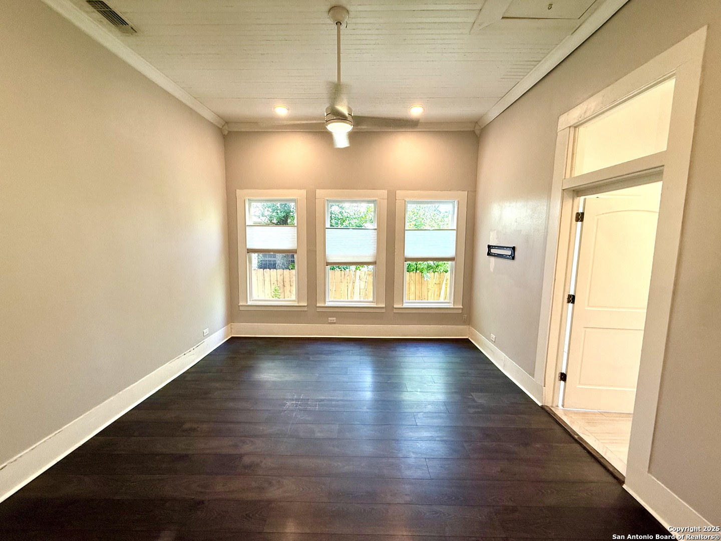 804 Dawson San Antonio TX 78202