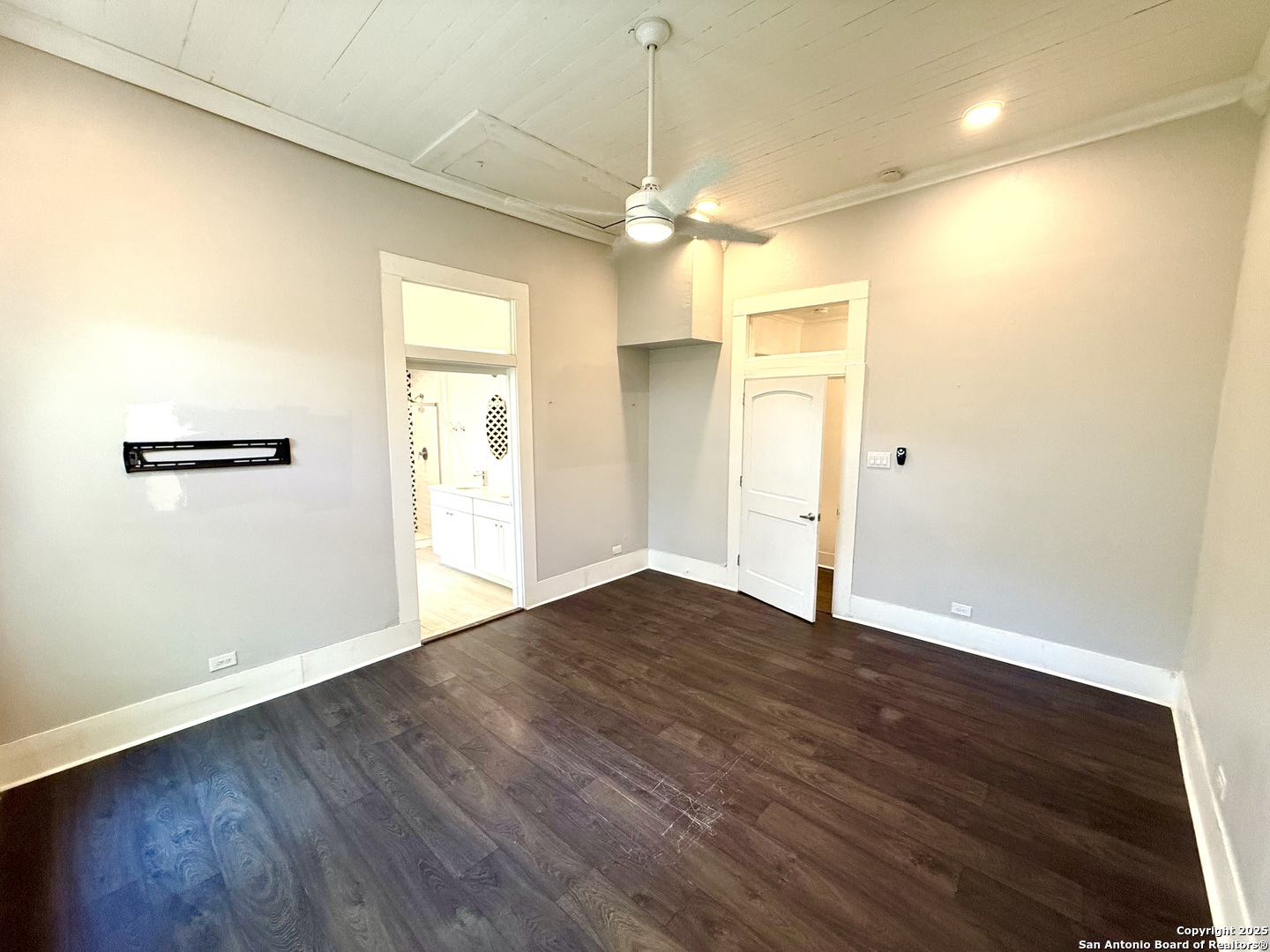 804 Dawson San Antonio TX 78202