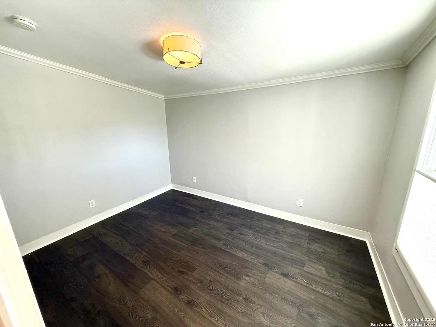 804 Dawson San Antonio TX 78202