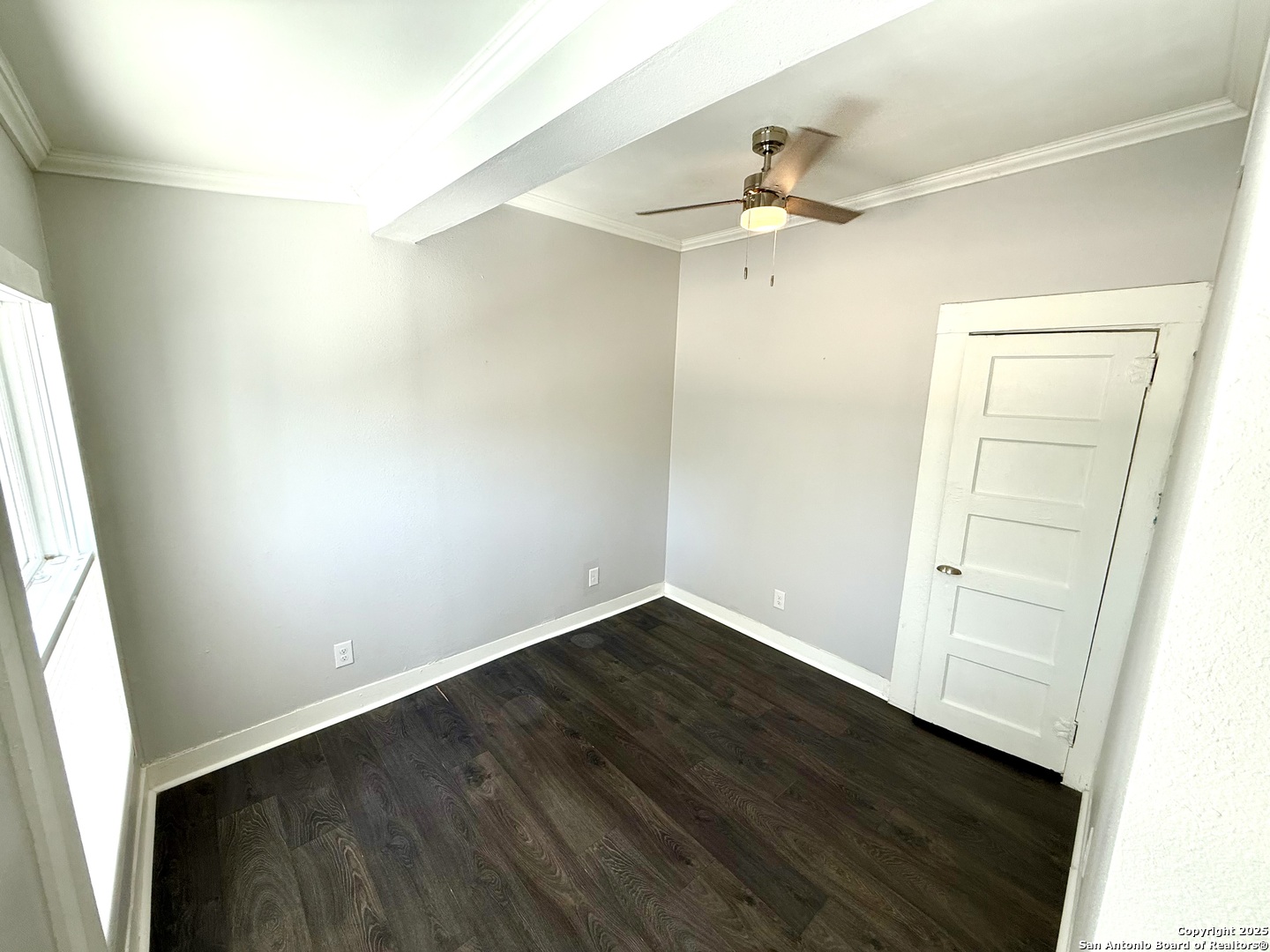 804 Dawson San Antonio TX 78202
