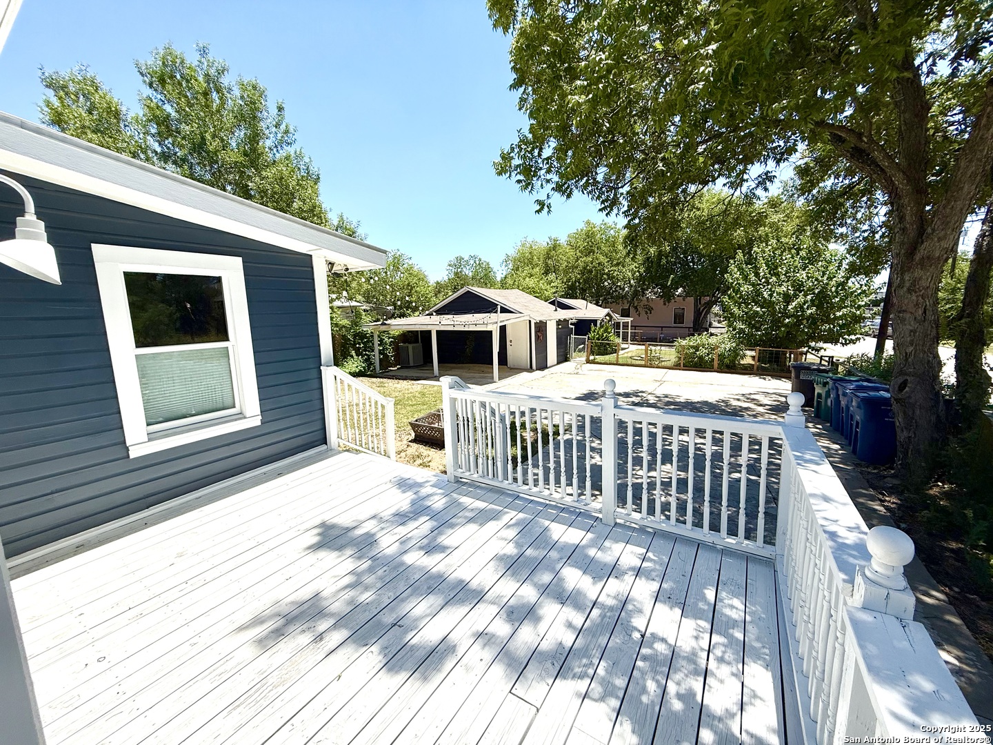 804 Dawson San Antonio TX 78202