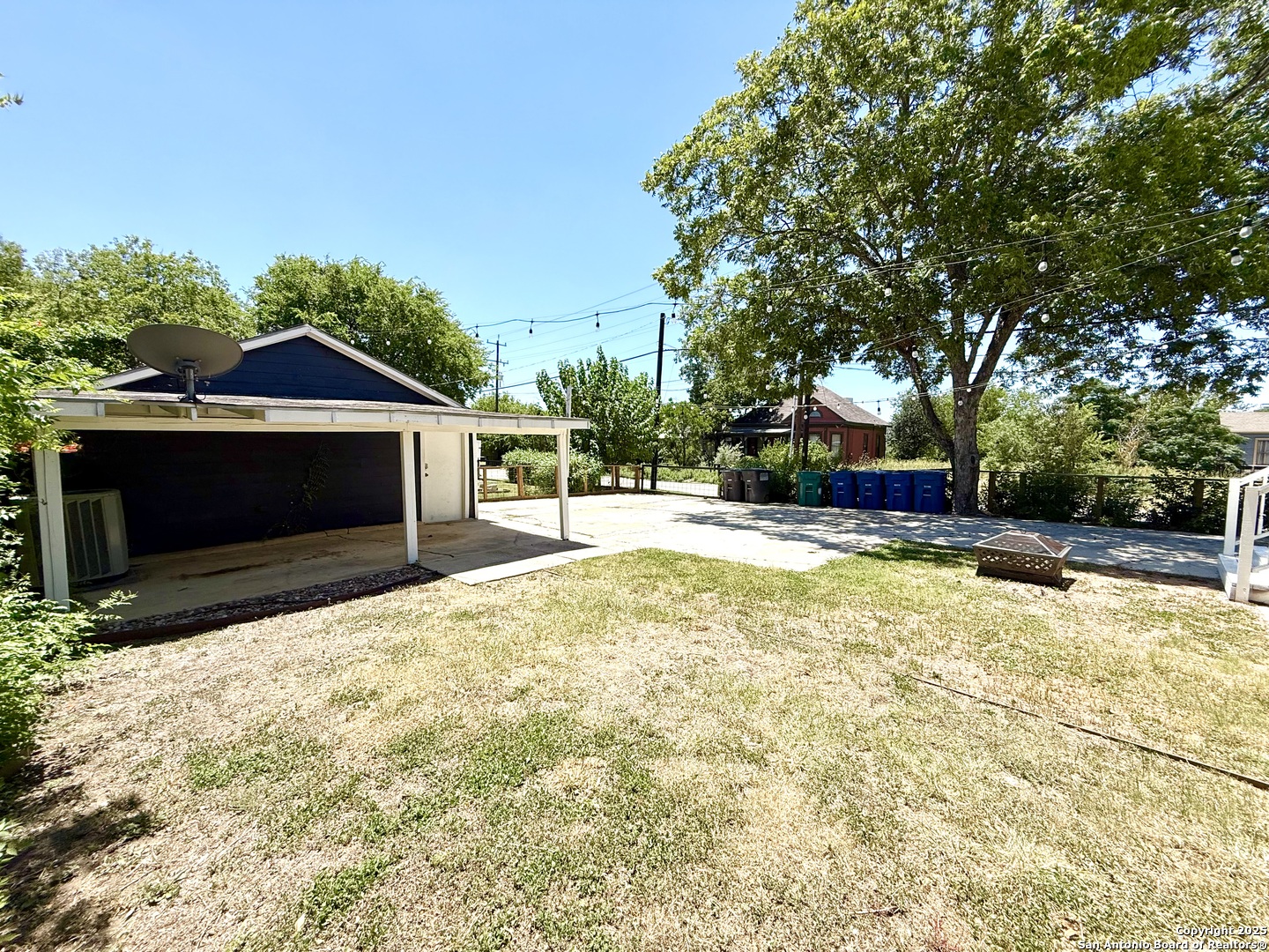 804 Dawson San Antonio TX 78202