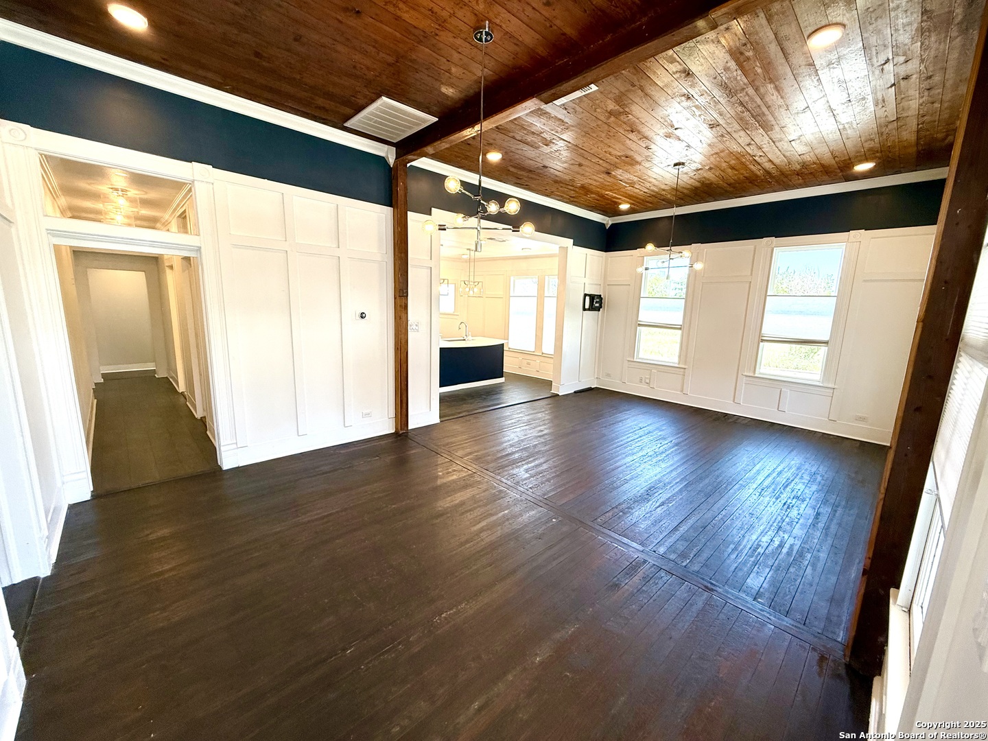 804 Dawson San Antonio TX 78202