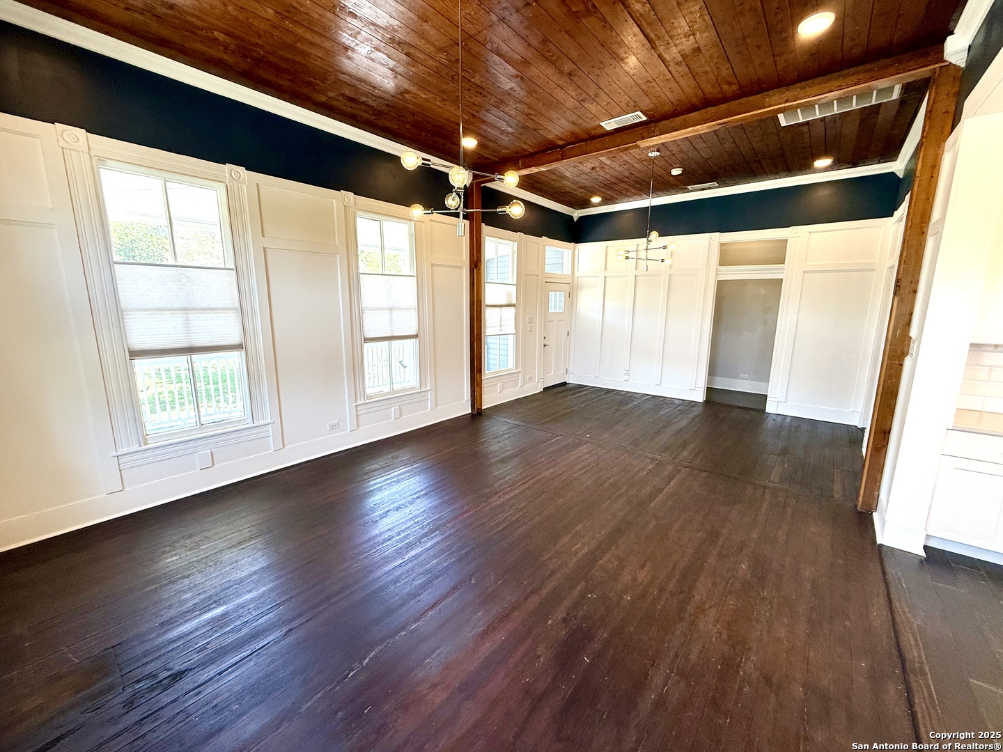 804 Dawson San Antonio TX 78202