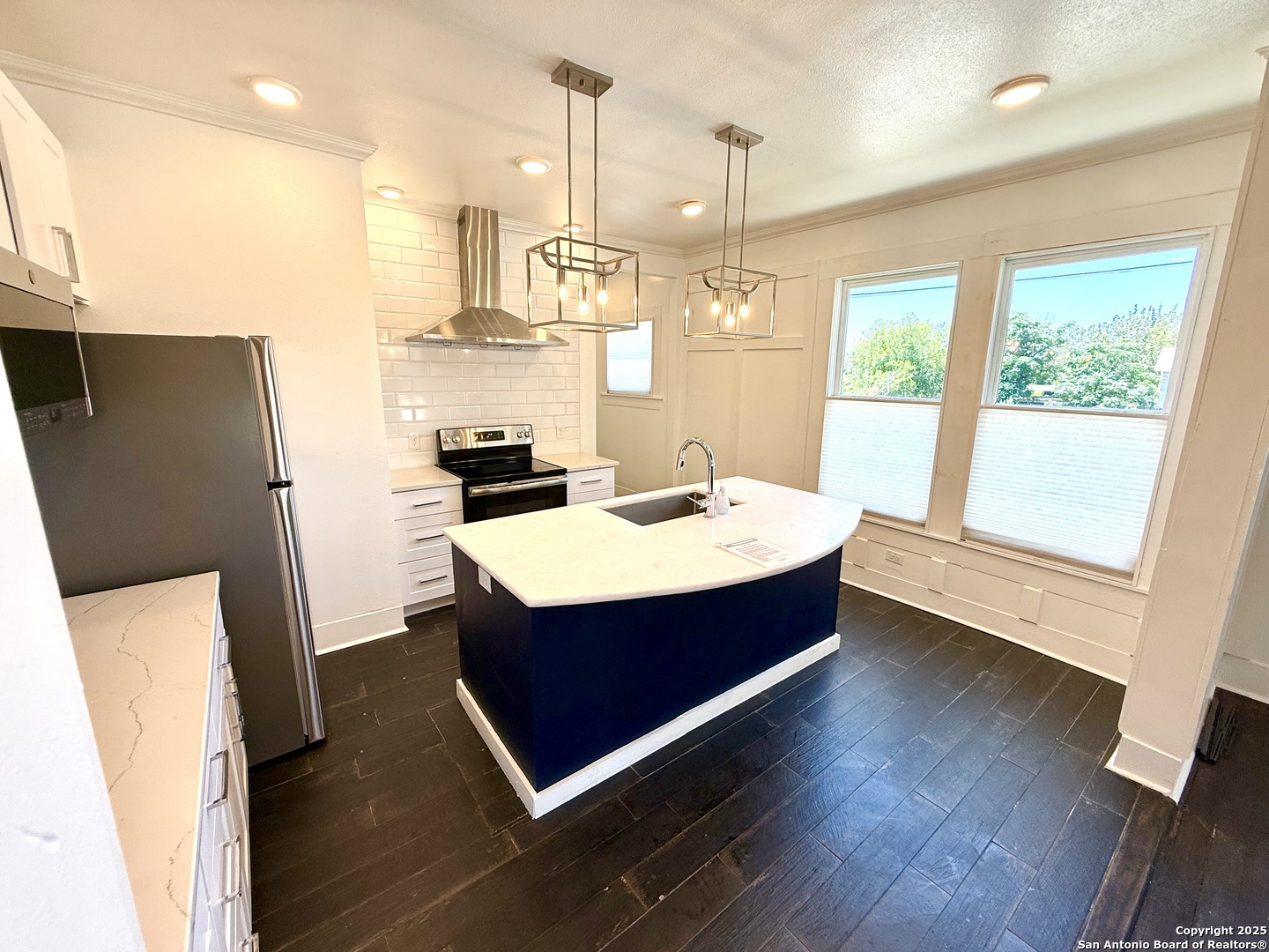 804 Dawson San Antonio TX 78202