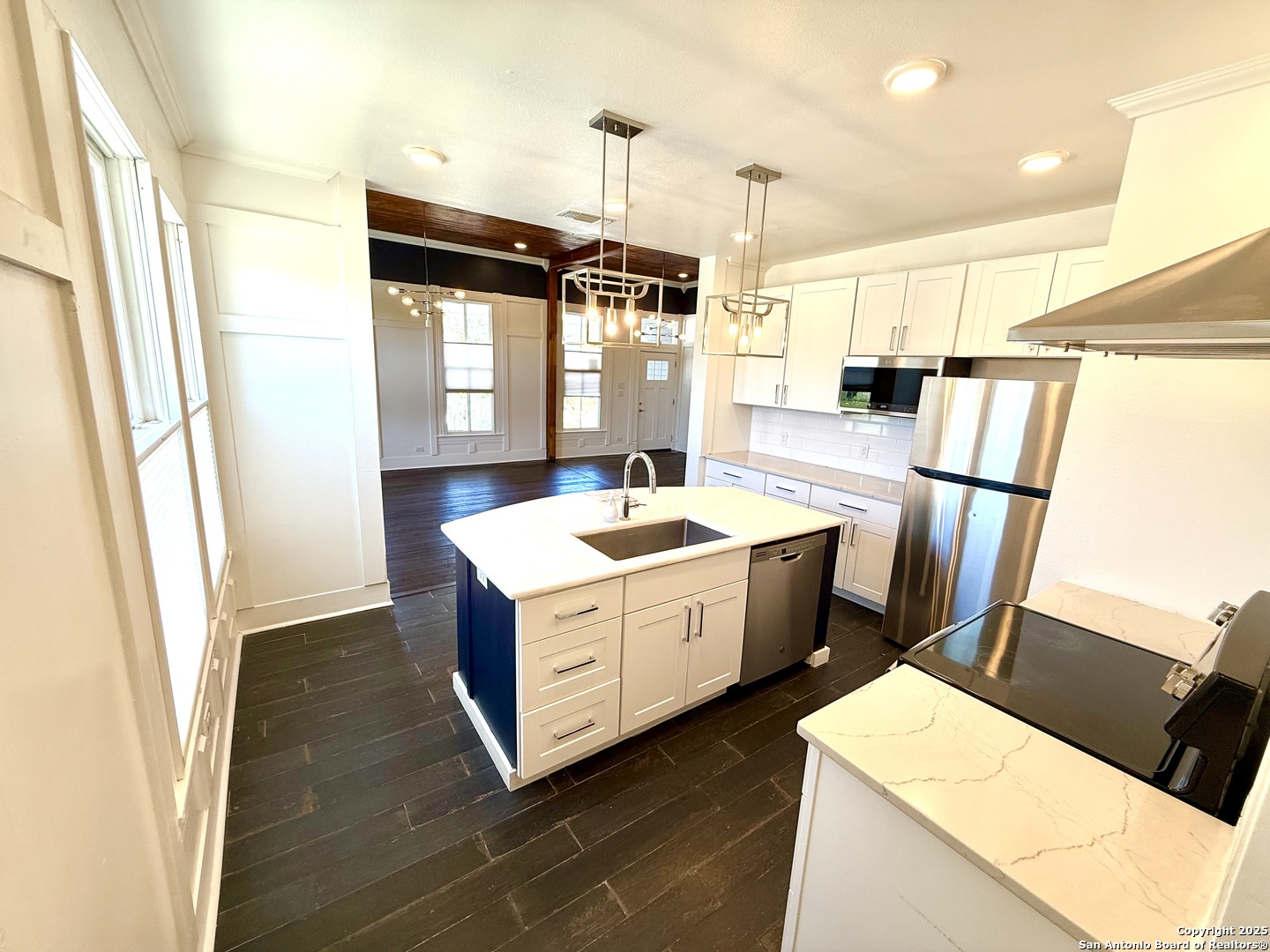 804 Dawson San Antonio TX 78202