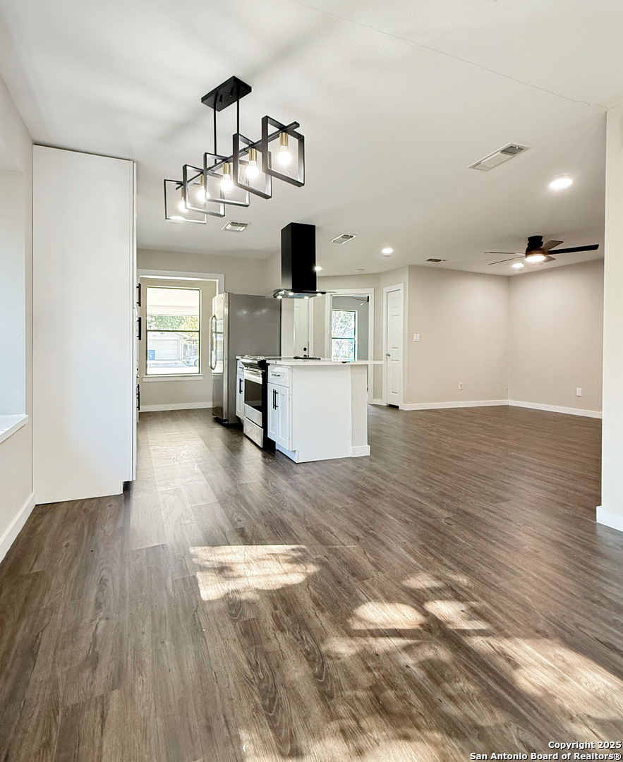 917 Sundance Street New Braunfels TX 78130