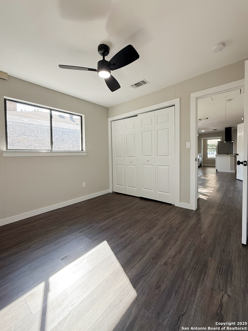 917 Sundance Street New Braunfels TX 78130