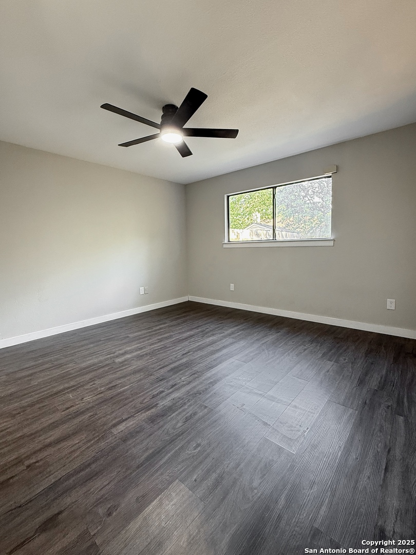 917 Sundance Street New Braunfels TX 78130