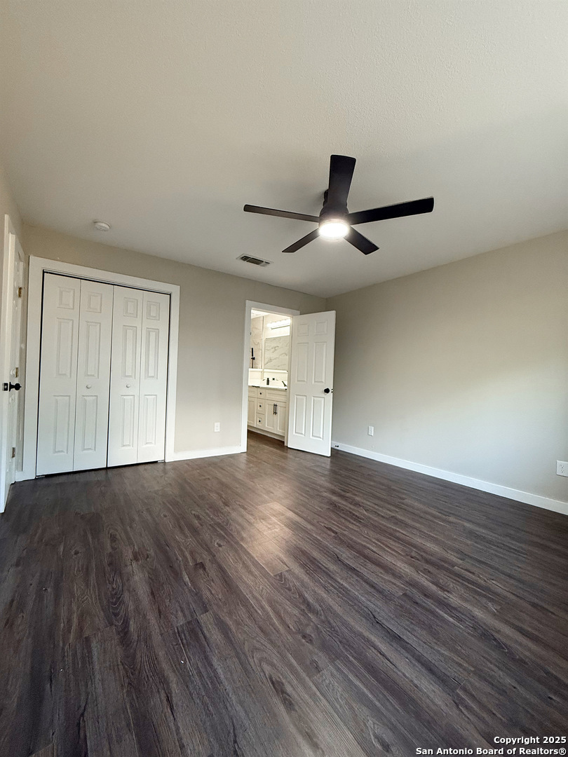 917 Sundance Street New Braunfels TX 78130