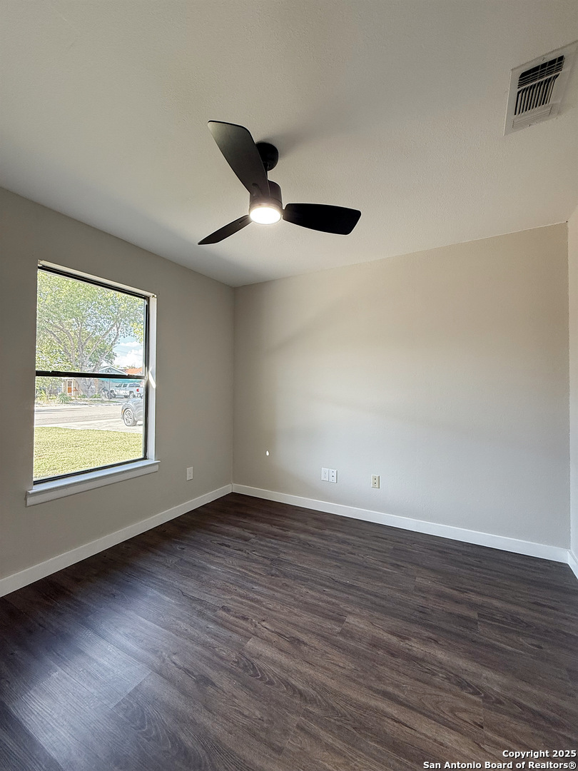 917 Sundance Street New Braunfels TX 78130