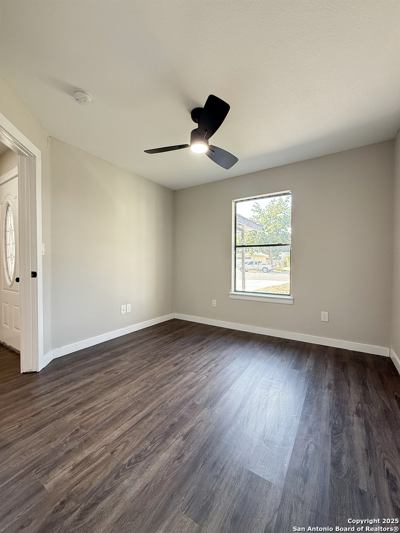 917 Sundance Street New Braunfels TX 78130
