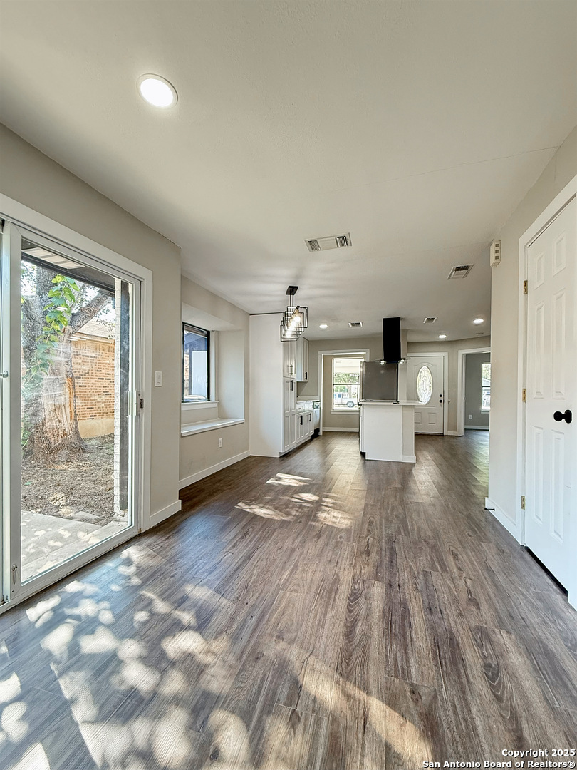917 Sundance Street New Braunfels TX 78130