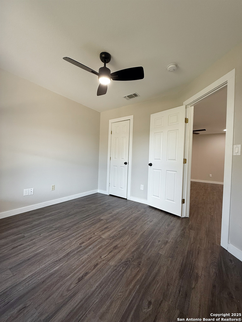 917 Sundance Street New Braunfels TX 78130