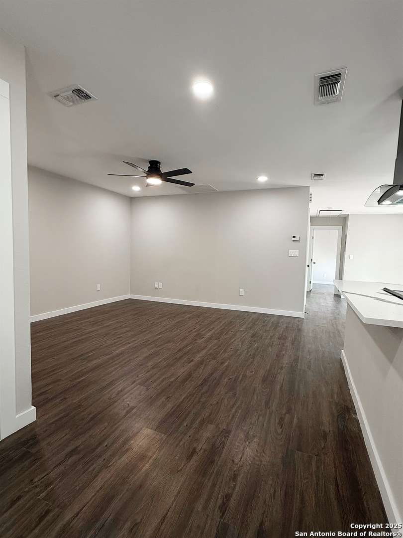 917 Sundance Street New Braunfels TX 78130