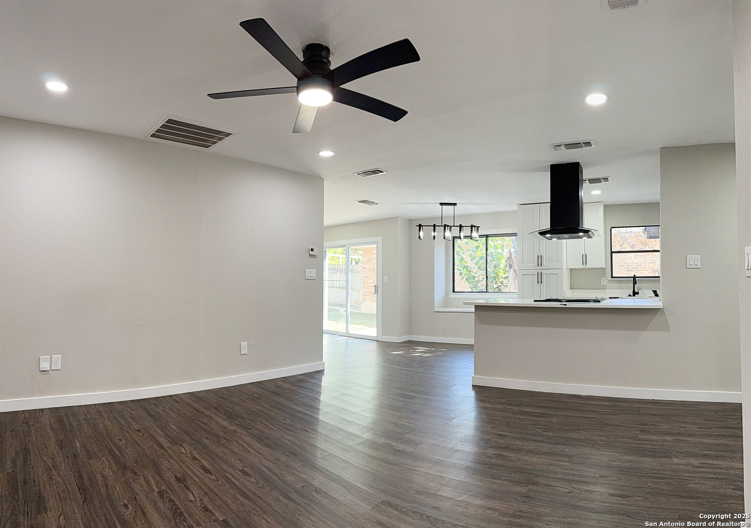 917 Sundance Street New Braunfels TX 78130