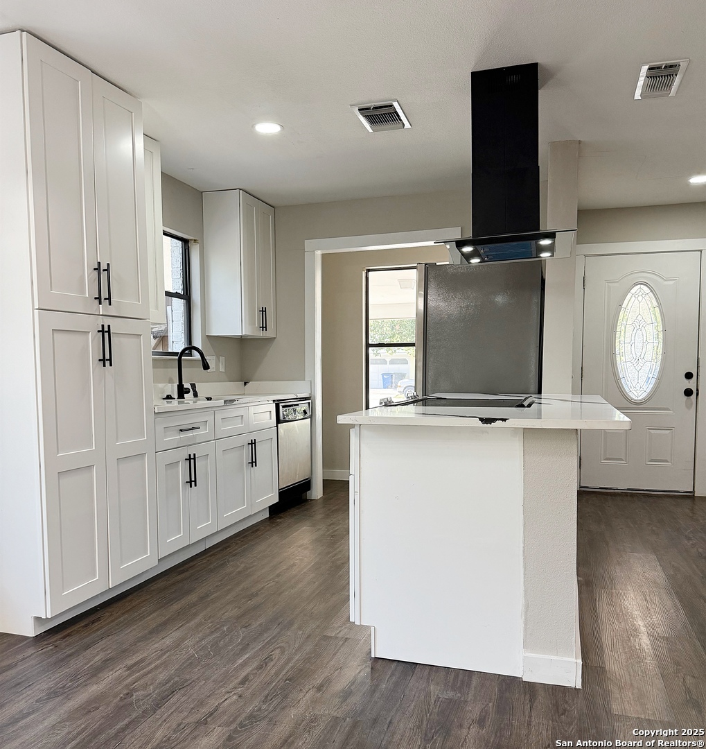 917 Sundance Street New Braunfels TX 78130