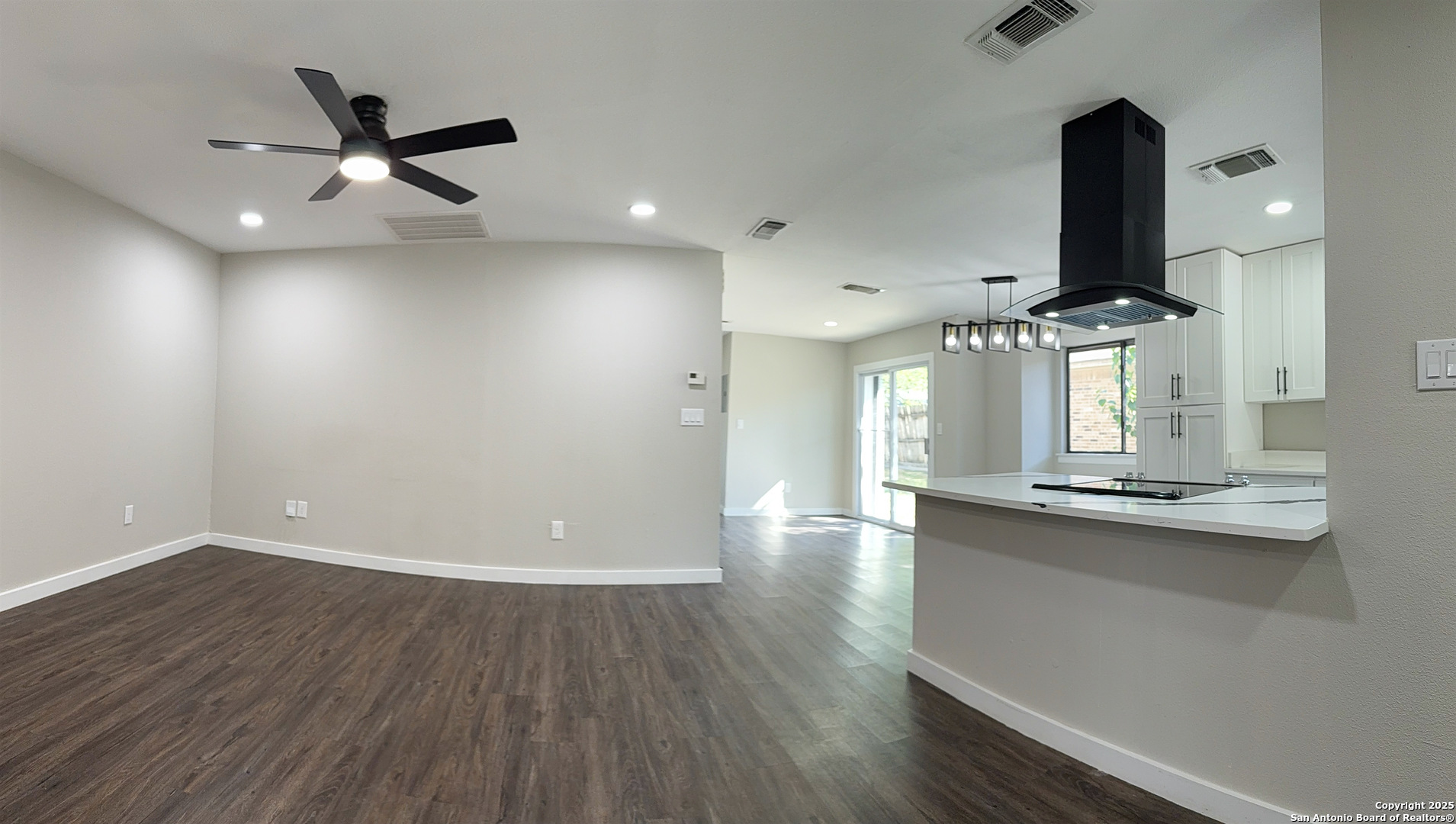 917 Sundance Street New Braunfels TX 78130