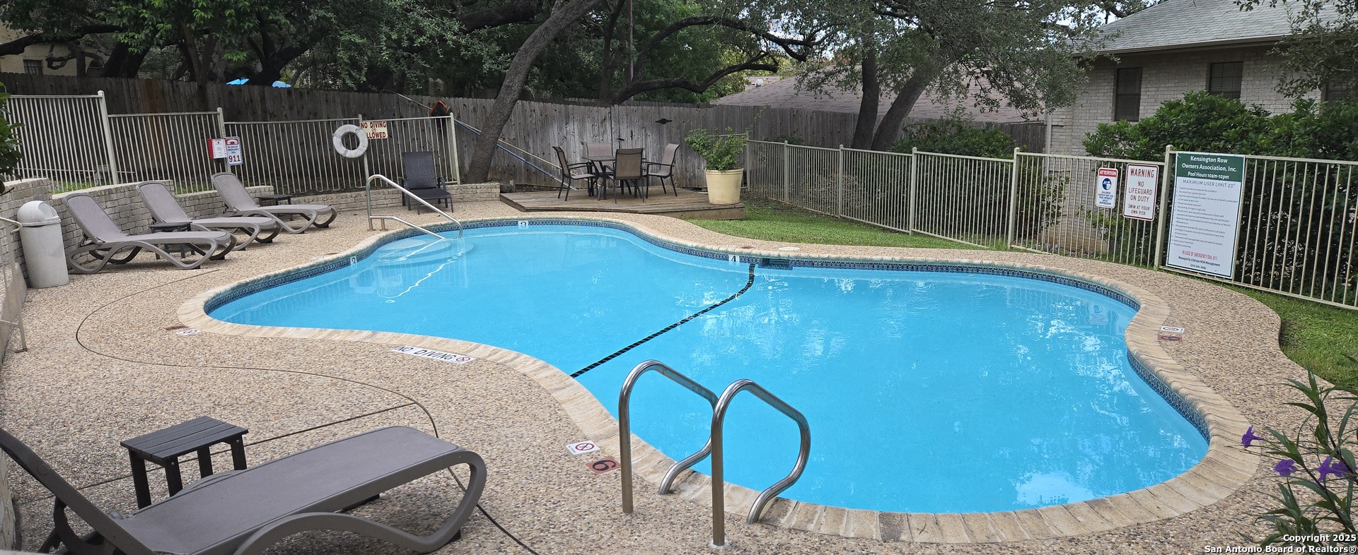 8415 Fredericksburg San Antonio TX 78229
