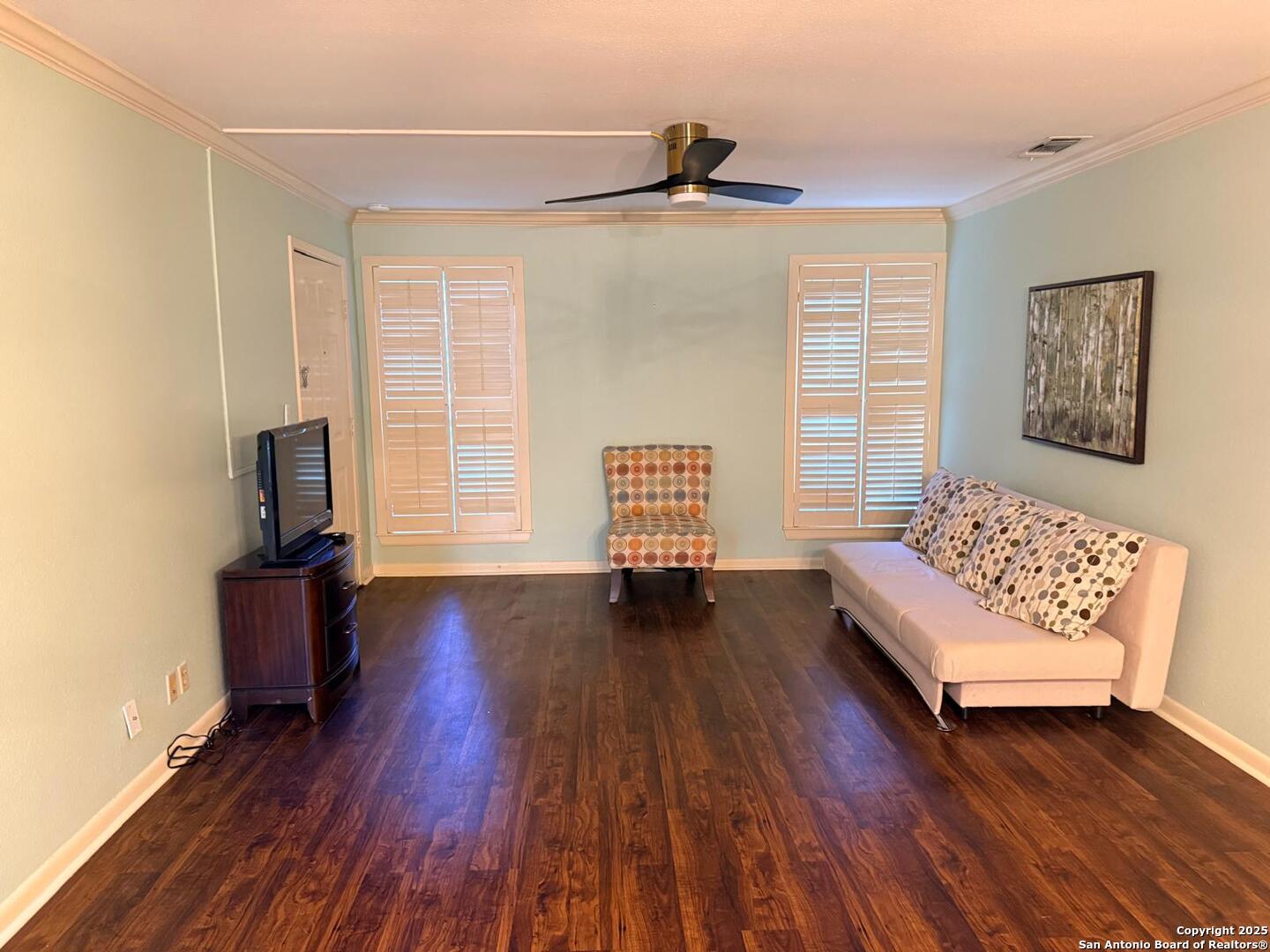 8415 Fredericksburg San Antonio TX 78229