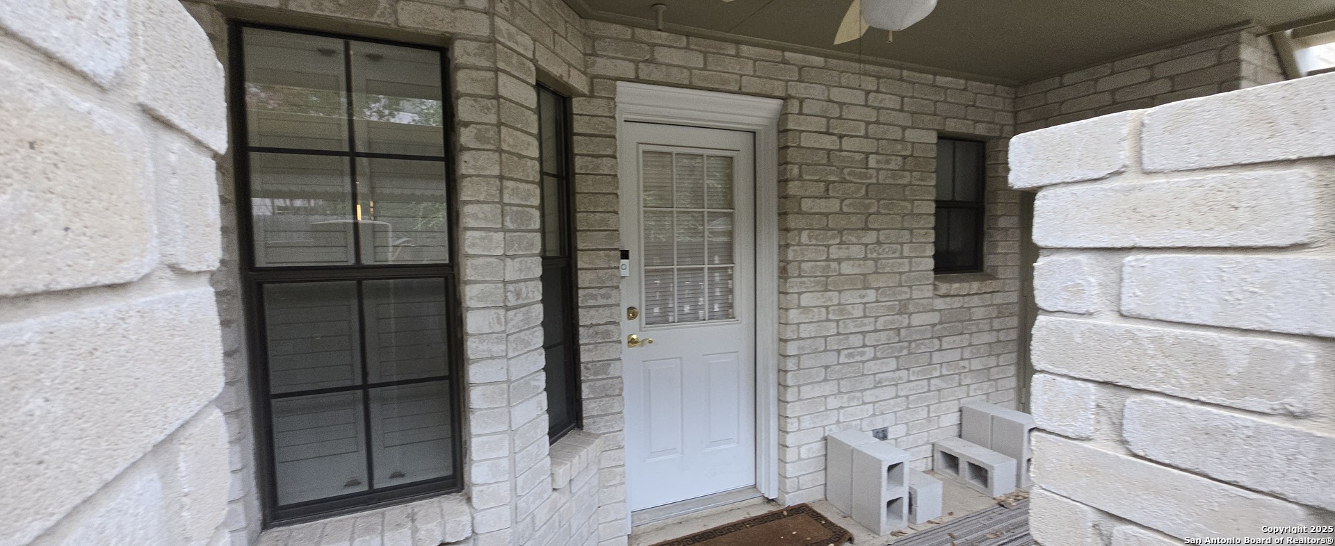 8415 Fredericksburg San Antonio TX 78229