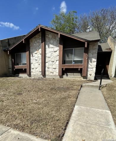 7107 Swinford San Antonio TX 78239