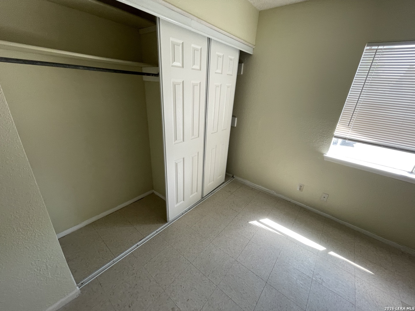 7107 Swinford San Antonio TX 78239