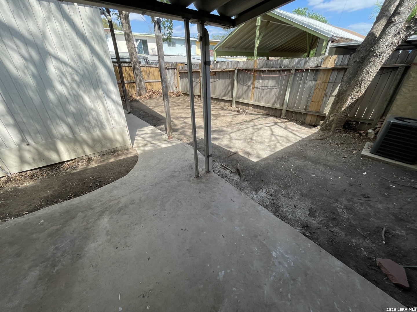 7107 Swinford San Antonio TX 78239