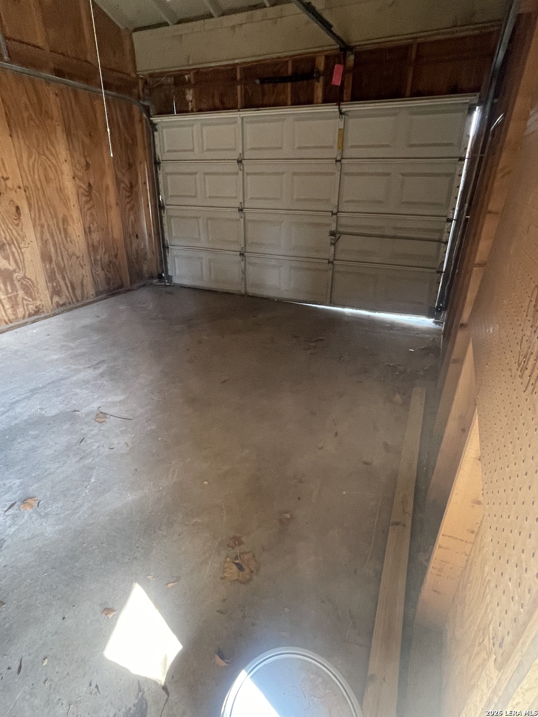 7107 Swinford San Antonio TX 78239