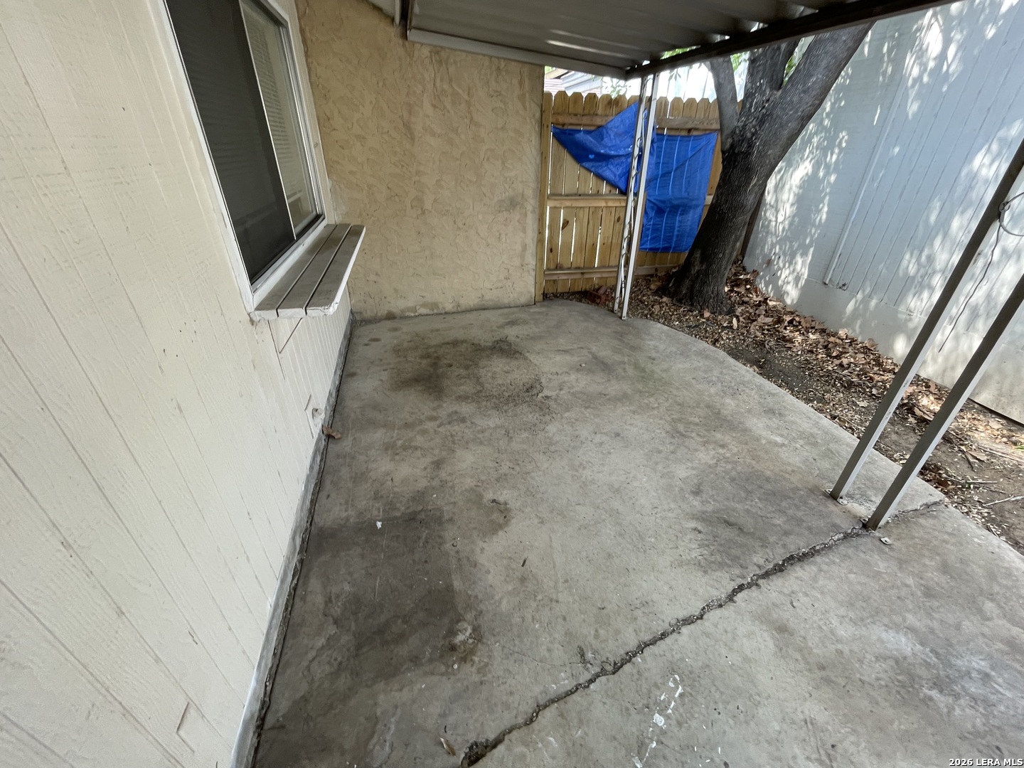 7107 Swinford San Antonio TX 78239