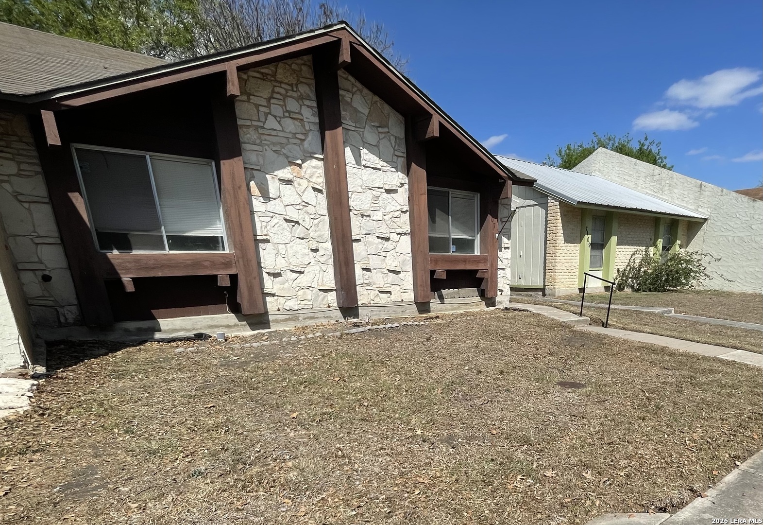 7107 Swinford San Antonio TX 78239