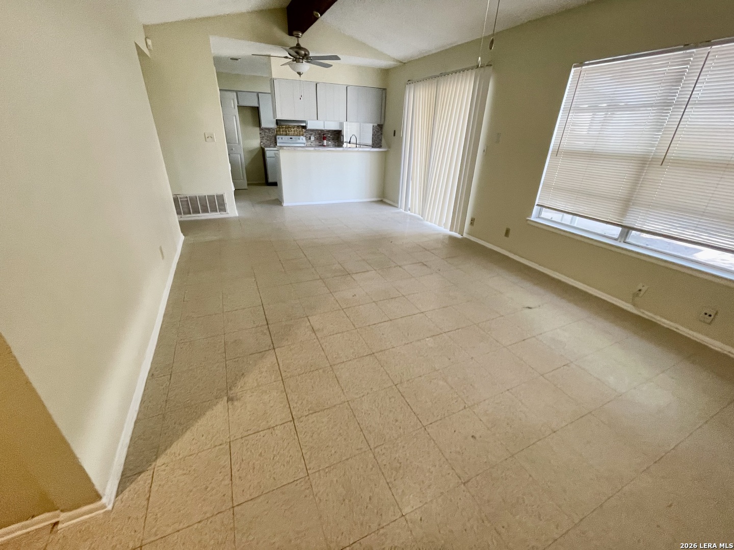 7107 Swinford San Antonio TX 78239
