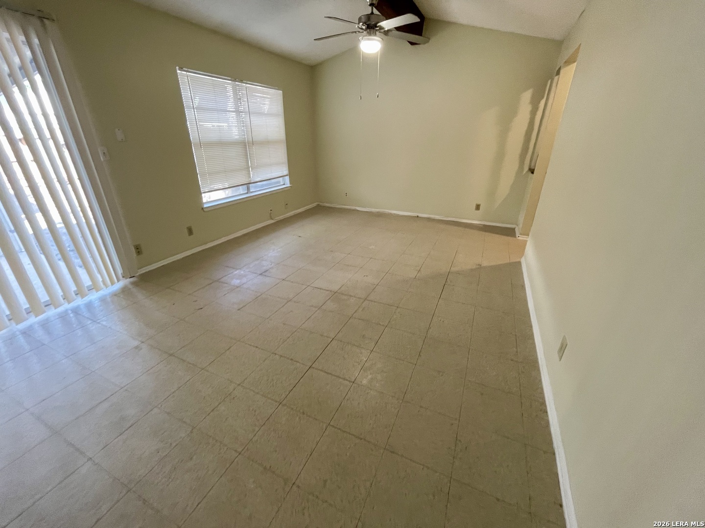 7107 Swinford San Antonio TX 78239