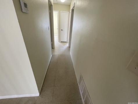 7107 Swinford San Antonio TX 78239