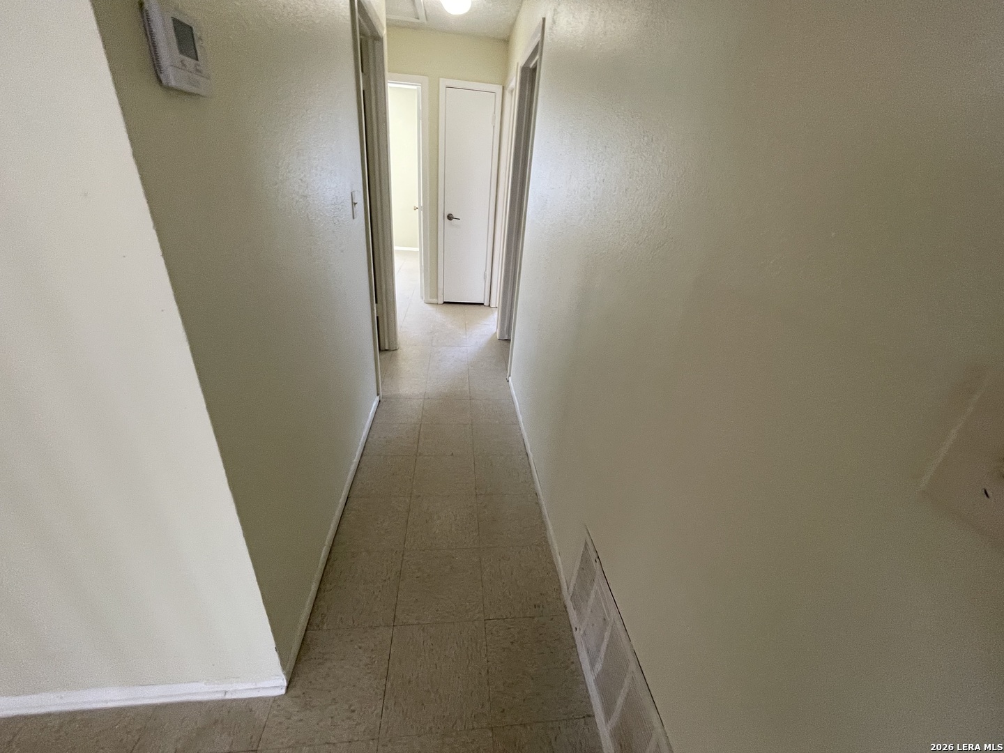 7107 Swinford San Antonio TX 78239