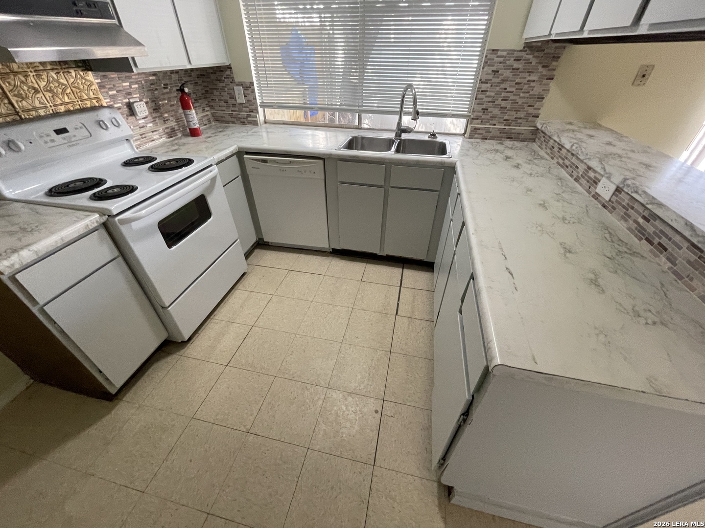 7107 Swinford San Antonio TX 78239