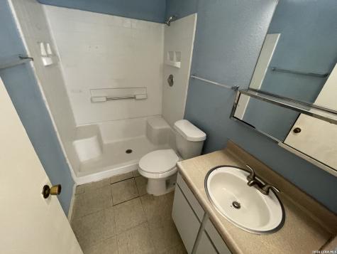 7107 Swinford San Antonio TX 78239