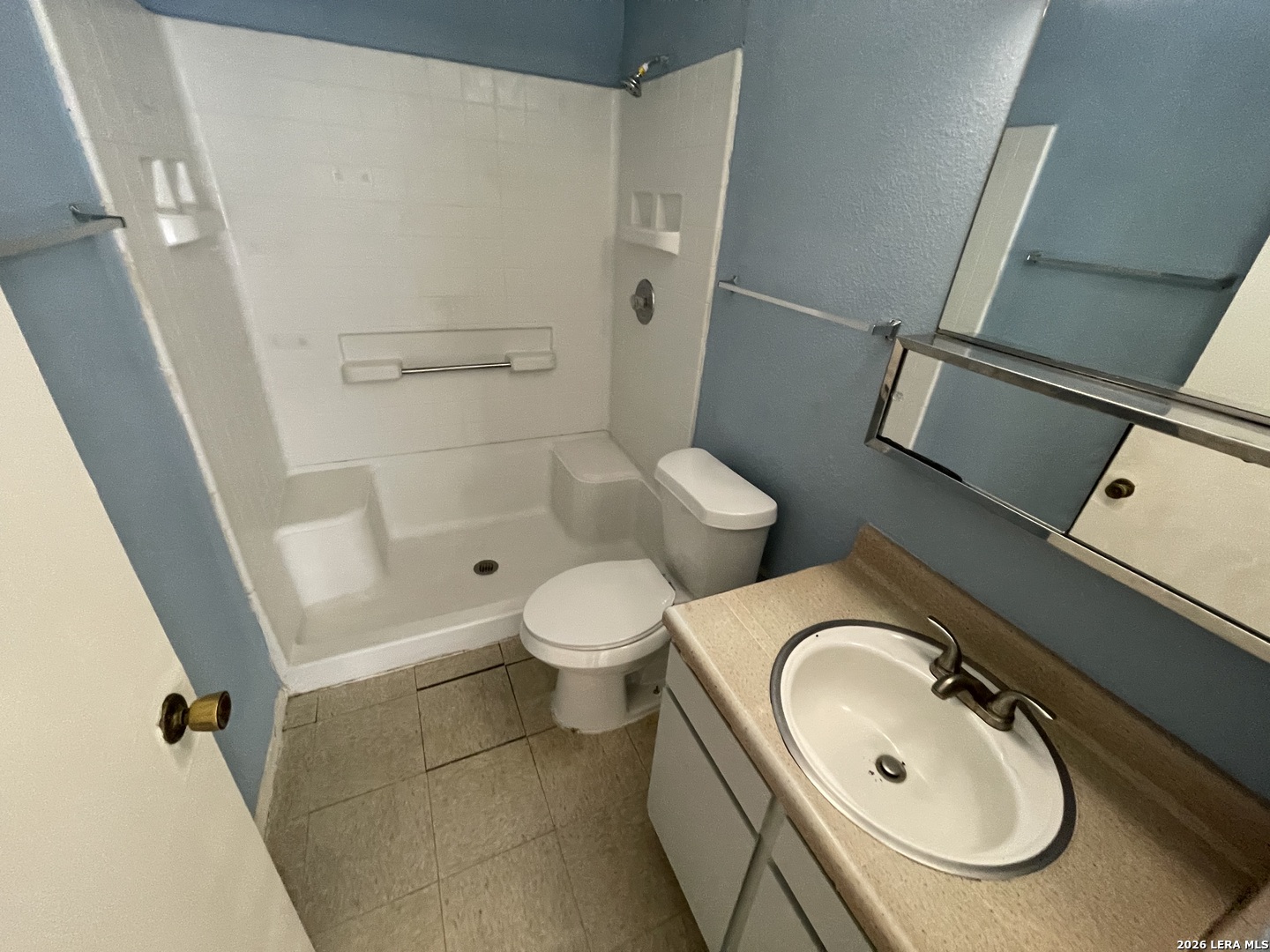 7107 Swinford San Antonio TX 78239