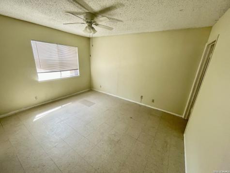 7107 Swinford San Antonio TX 78239