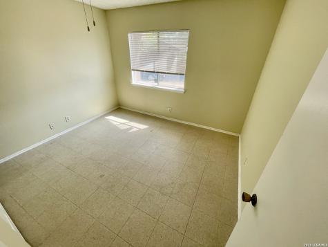 7107 Swinford San Antonio TX 78239