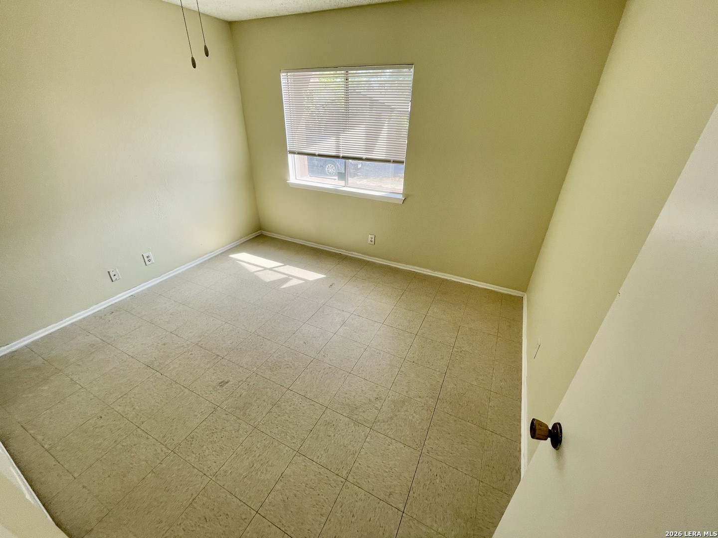 7107 Swinford San Antonio TX 78239
