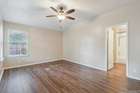 4119 Chinkapin Oak San Antonio TX 78223