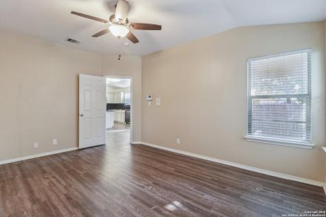 4119 Chinkapin Oak San Antonio TX 78223