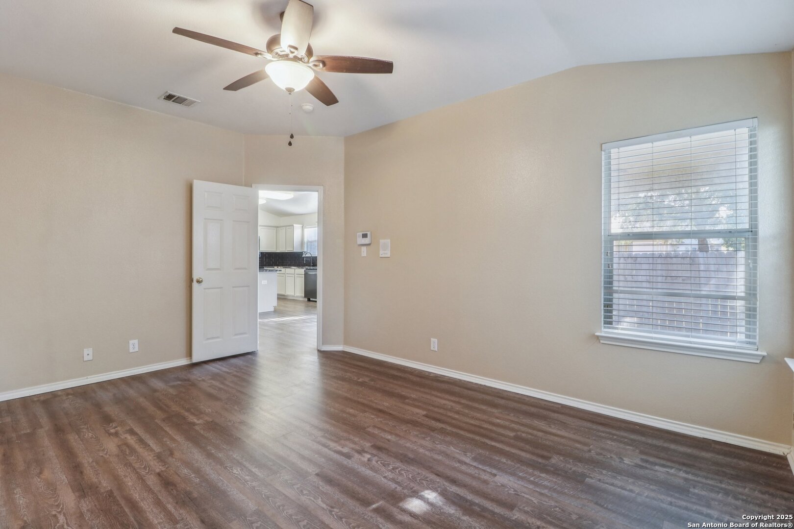 4119 Chinkapin Oak San Antonio TX 78223