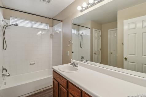 4119 Chinkapin Oak San Antonio TX 78223