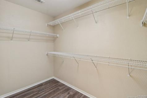 4119 Chinkapin Oak San Antonio TX 78223
